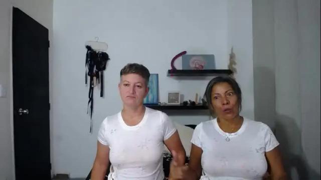 Image 3 of carry_big Stream on Chaturbate on 4 months ago