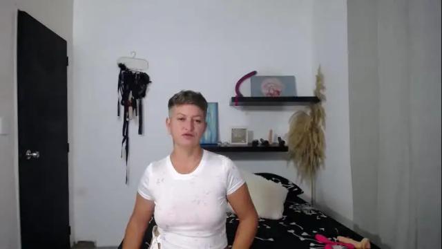 Thumbnail 2, carry_big's Stream at Chaturbate, 4 months ago