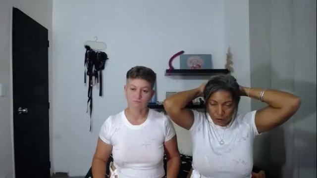 Image 7 of carry_big Stream on Chaturbate on 4 months ago