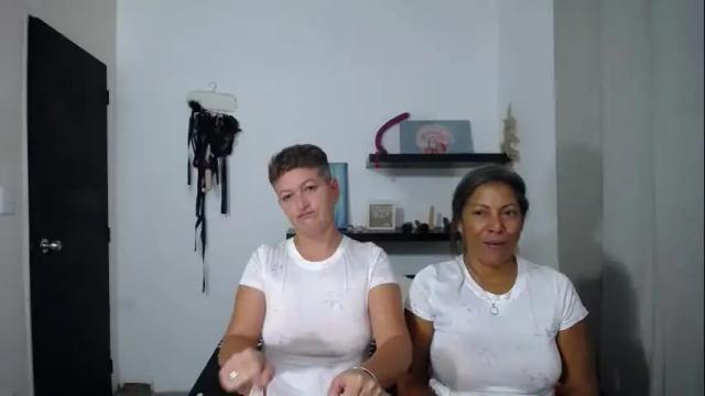 Thumbnail 3, carry_big's Stream at Chaturbate, 4 months ago