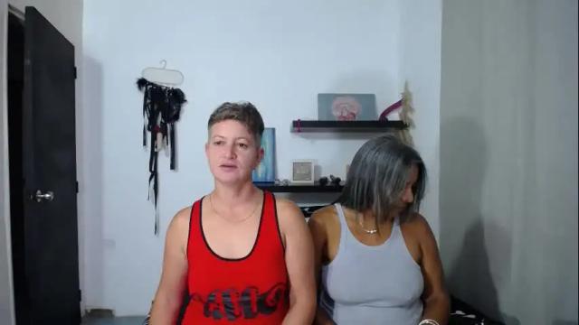 Thumbnail 1, carry_big's Stream at Chaturbate, 4 months ago