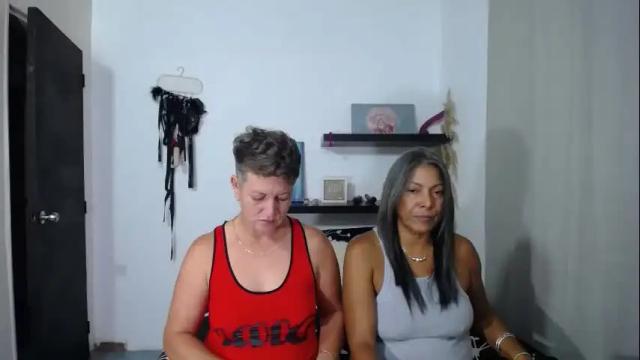 Image 2 of carry_big Stream on Chaturbate on 4 months ago