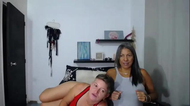 Thumbnail 2, carry_big's Stream at Chaturbate, 4 months ago