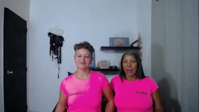 Image 6 of carry_big Stream on Chaturbate on 4 months ago