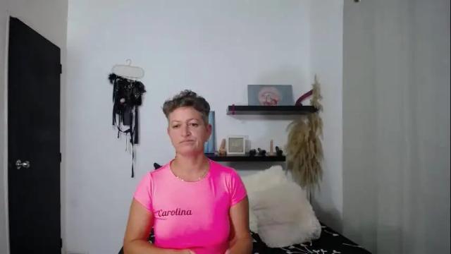 Image 7 of carry_big Stream on Chaturbate on 4 months ago