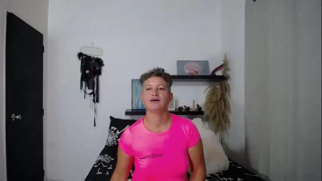 Image 8 of carry_big Stream on Chaturbate on 4 months ago