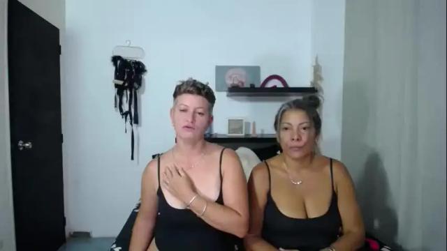 Image 4 of carry_big Stream on Chaturbate on 4 months ago