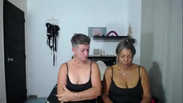 Image 6 of carry_big Stream on Chaturbate on 4 months ago