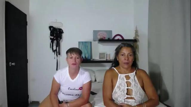 Image 7 of carry_big Stream on Chaturbate on 4 months ago