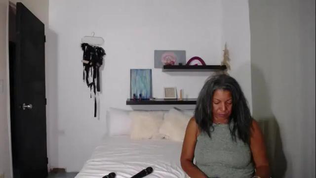 Thumbnail 1, carry_big's Stream at Chaturbate, 4 months ago