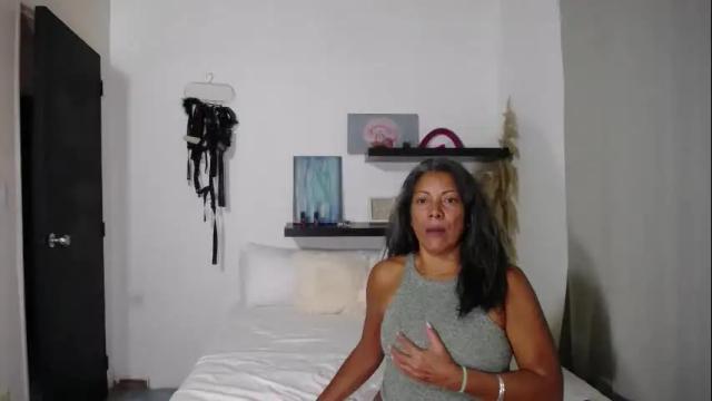 Image 8 of carry_big Stream on Chaturbate on 4 months ago