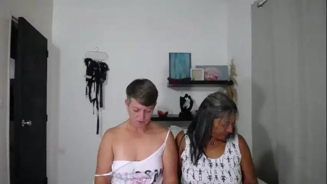 Thumbnail 1, carry_big's Stream at Chaturbate, 4 months ago