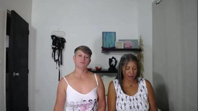 Image 4 of carry_big Stream on Chaturbate on 4 months ago