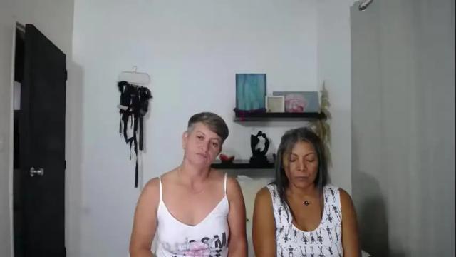 Thumbnail 2, carry_big's Stream at Chaturbate, 4 months ago