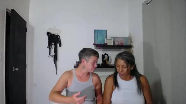 Thumbnail 1, carry_big's Stream at Chaturbate, 4 months ago