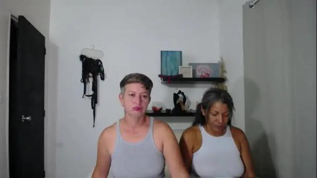 Image 2 of carry_big Stream on Chaturbate on 4 months ago