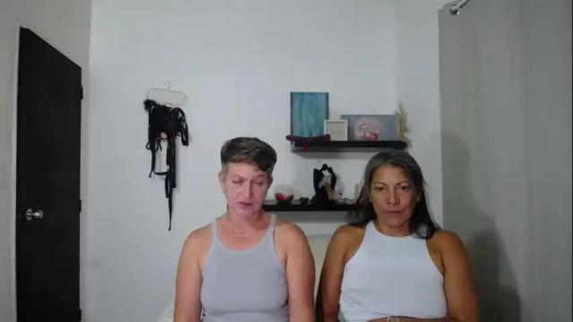 Image 6 of carry_big Stream on Chaturbate on 4 months ago