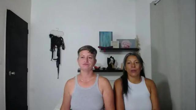 Image 7 of carry_big Stream on Chaturbate on 4 months ago