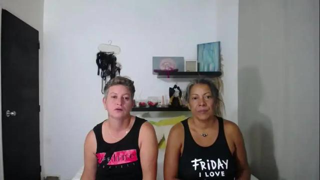 Thumbnail 1, carry_big's Stream at Chaturbate, 3 months ago