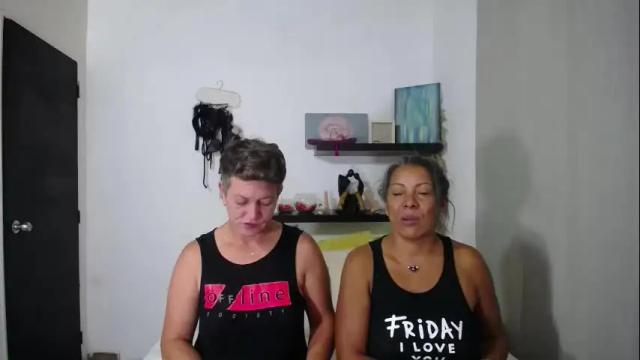 Image 3 of carry_big Stream on Chaturbate on 3 months ago