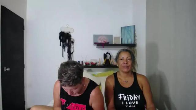 Thumbnail 2, carry_big's Stream at Chaturbate, 3 months ago