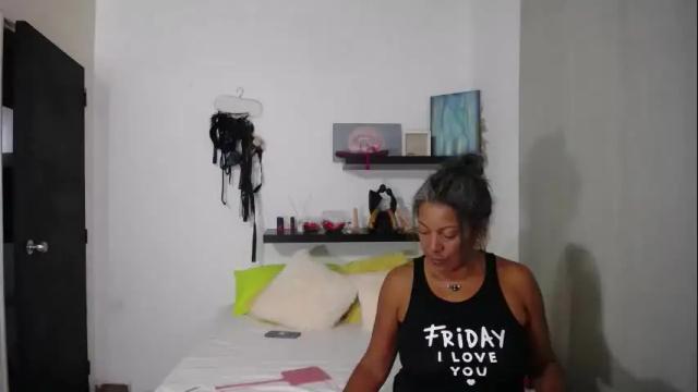 Image 7 of carry_big Stream on Chaturbate on 3 months ago