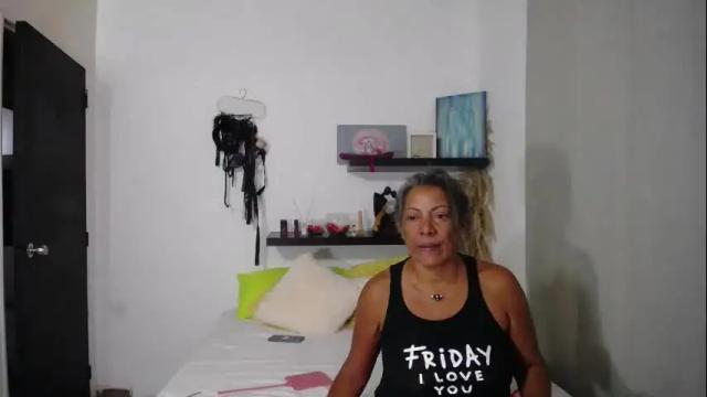 Thumbnail 3, carry_big's Stream at Chaturbate, 3 months ago