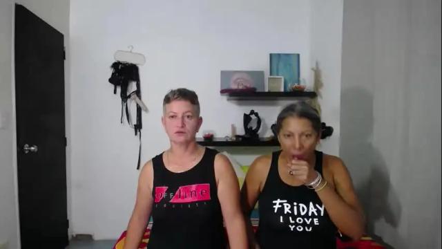 Thumbnail 1, carry_big's Stream at Chaturbate, 3 months ago