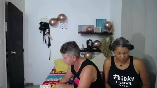 Image 11 of carry_big Stream on Chaturbate on 3 months ago