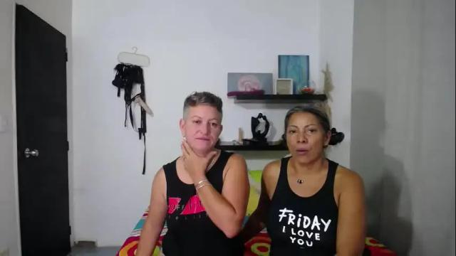 Image 2 of carry_big Stream on Chaturbate on 3 months ago