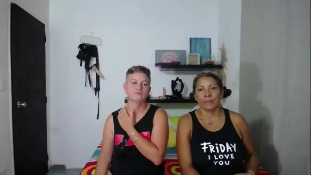 Image 3 of carry_big Stream on Chaturbate on 3 months ago