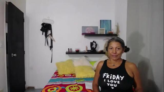 Thumbnail 2, carry_big's Stream at Chaturbate, 3 months ago