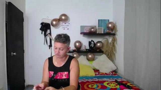 Thumbnail 3, carry_big's Stream at Chaturbate, 3 months ago