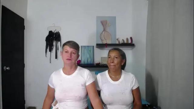 Image 3 of carry_big Stream on Chaturbate on 2 months ago