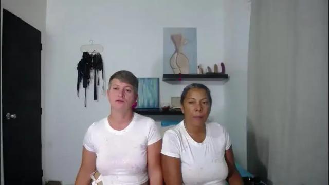 Image 4 of carry_big Stream on Chaturbate on 2 months ago