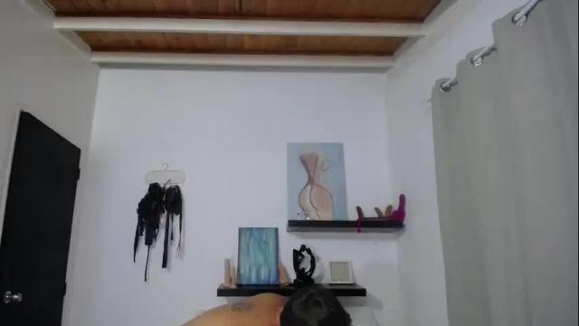 Image 3 of carry_big Stream on Chaturbate on 2 months ago