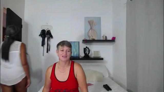 Thumbnail 2, carry_big's Stream at Chaturbate, 2 months ago