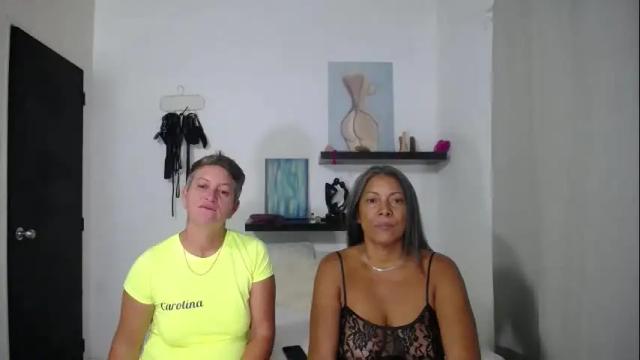 Thumbnail 2, carry_big's Stream at Chaturbate, 2 months ago