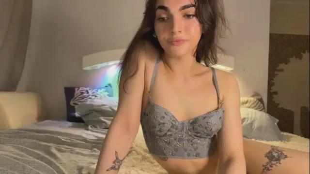Image 10 of carry_hai Stream on Chaturbate on 12 days ago