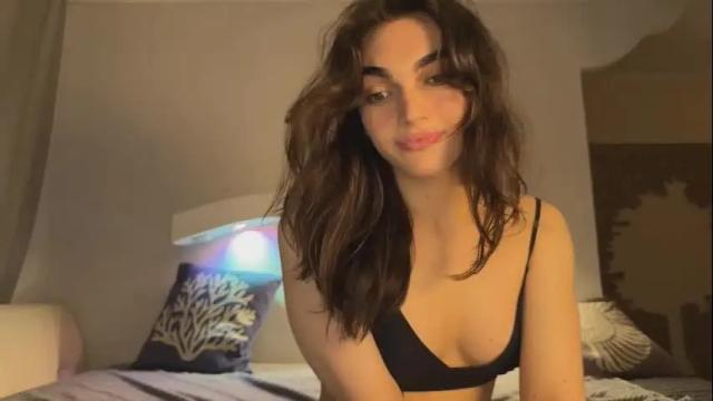 Thumbnail 2, carry_hai's Stream at Chaturbate, 1 day ago