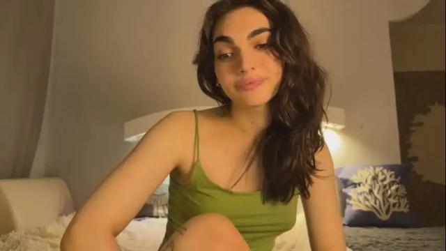 Image 3 of carry_hai Stream on Chaturbate on 1 day ago