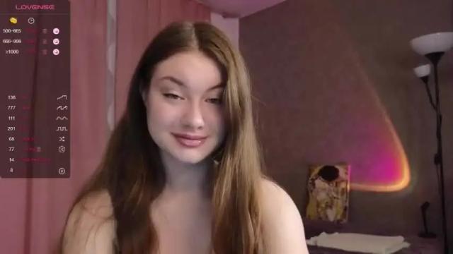 Image 2 of carry_the_way Stream on Chaturbate on 19 months ago