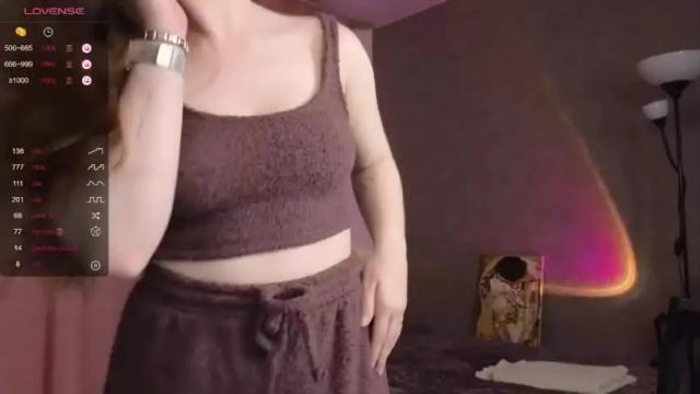 Image 3 of carry_the_way Stream on Chaturbate on 19 months ago