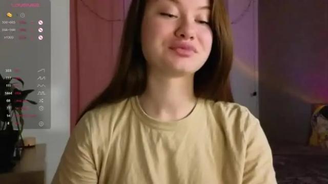 Image 6 of carry_the_way Stream on Chaturbate on 17 months ago