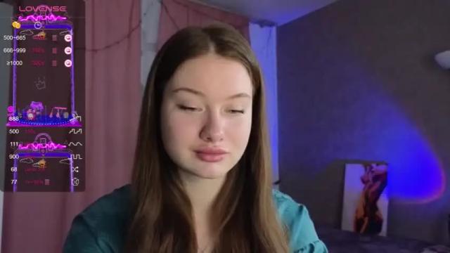 Image 10 of carry_the_way Stream on Chaturbate on 17 months ago
