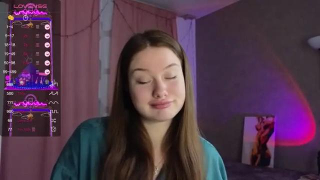 Image 11 of carry_the_way Stream on Chaturbate on 17 months ago