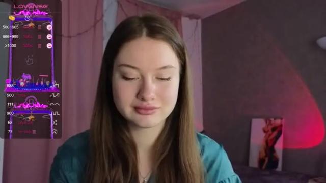 Image 12 of carry_the_way Stream on Chaturbate on 17 months ago