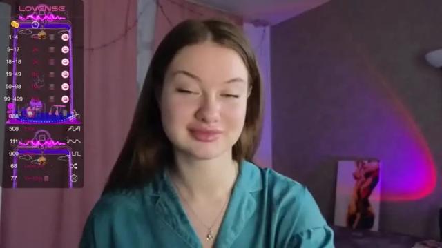 Image 2 of carry_the_way Stream on Chaturbate on 17 months ago