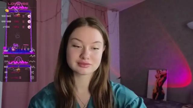 Image 3 of carry_the_way Stream on Chaturbate on 17 months ago