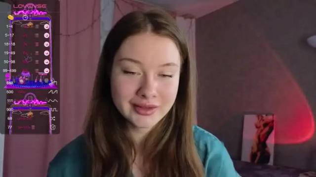 Image 4 of carry_the_way Stream on Chaturbate on 17 months ago